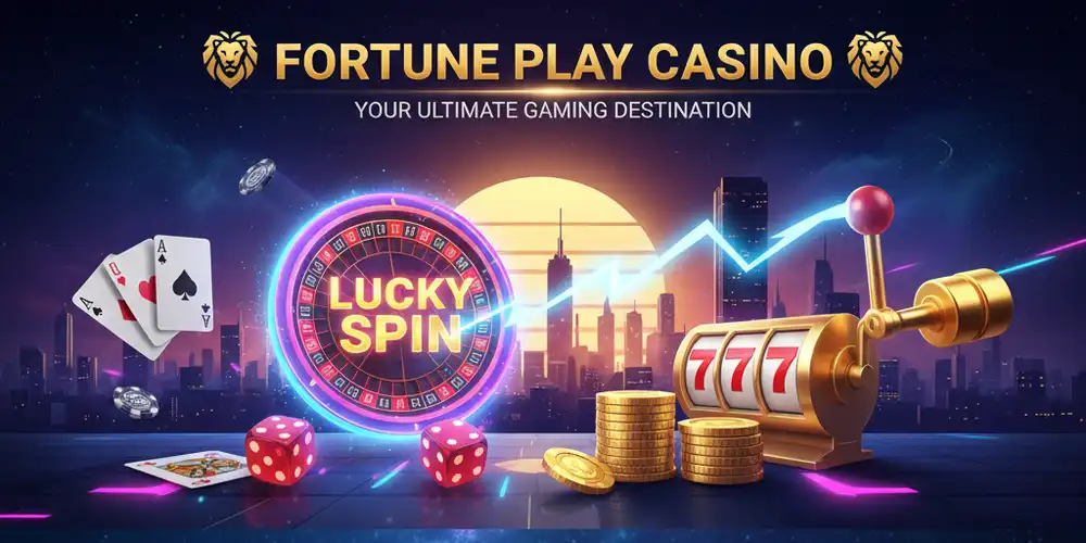 Loco777 Casino Promo